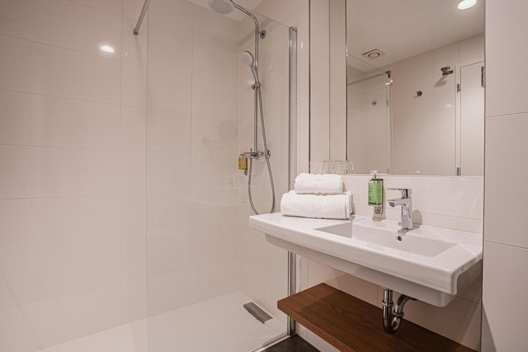 Ea Congress Hotel Aldis Hradec Králové 客房 照片