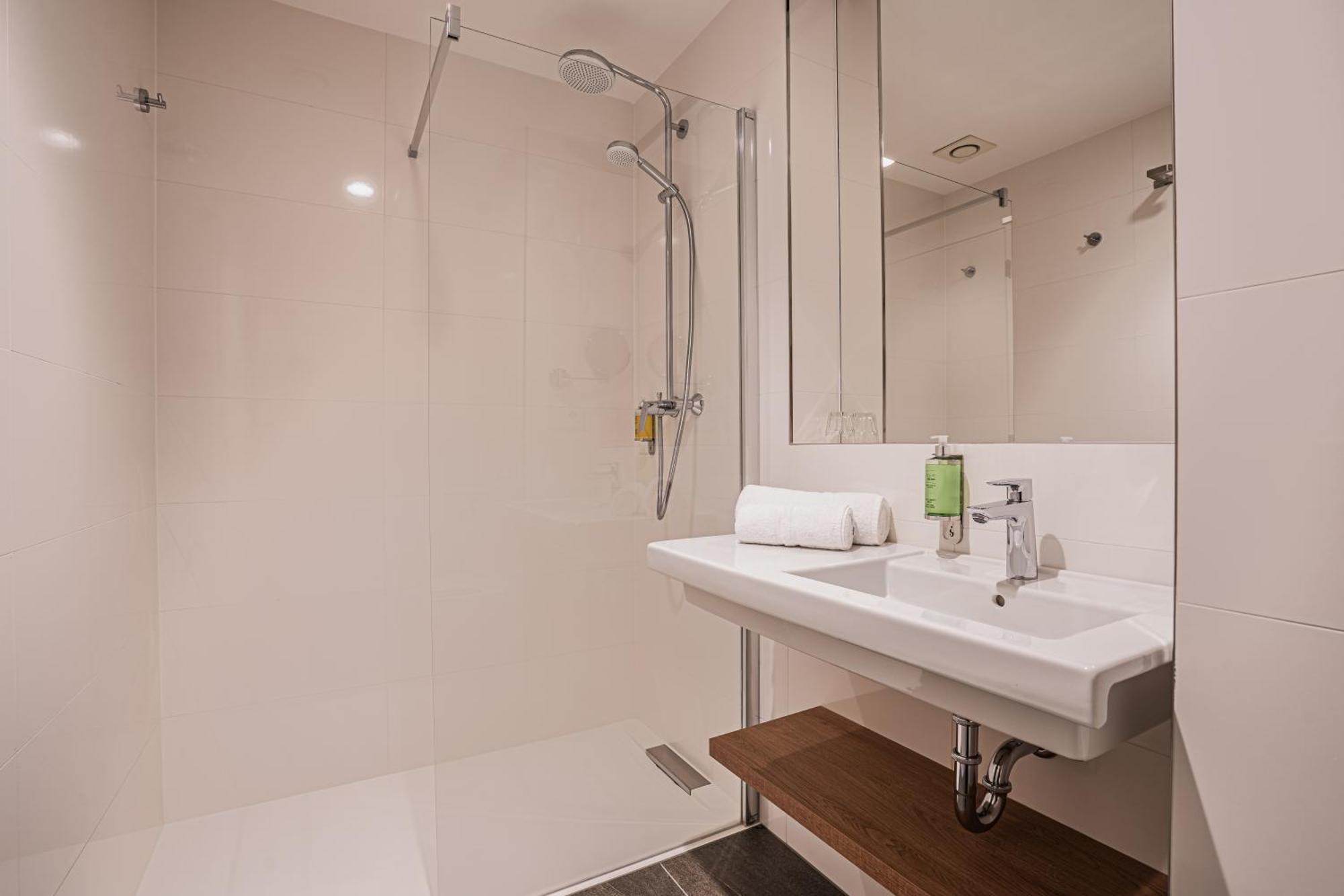 Ea Congress Hotel Aldis Hradec Králové 客房 照片